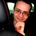 Alexander Zolotarev