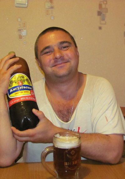 Максим Кирсанов