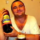 Максим Кирсанов