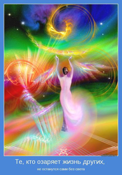 Жанна Бычкова