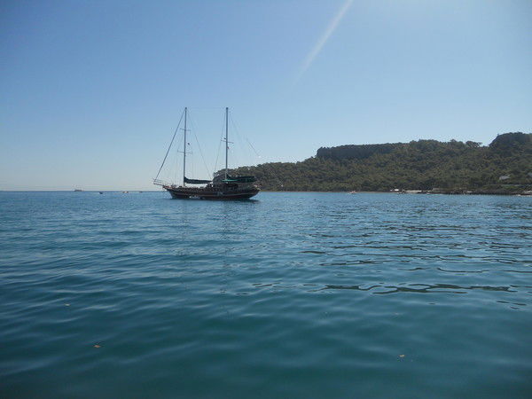 Бахтияр Курманов