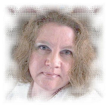 Татьяна Дегтева