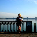 Лена Заец