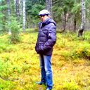 Umidbek Radjabov