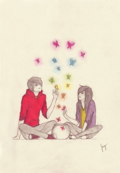 Макс Миронов