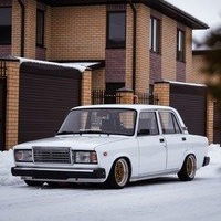 Эрик Хачатрян