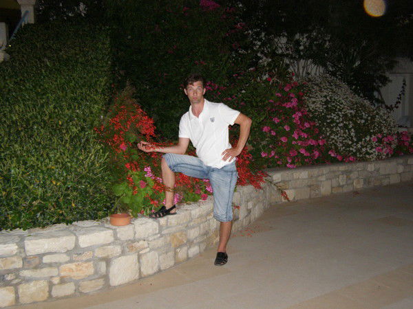 Владимир Кирсанов