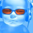 ****пластырь**** )))Перцовый)))