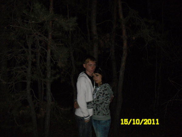 Шишкин Иван