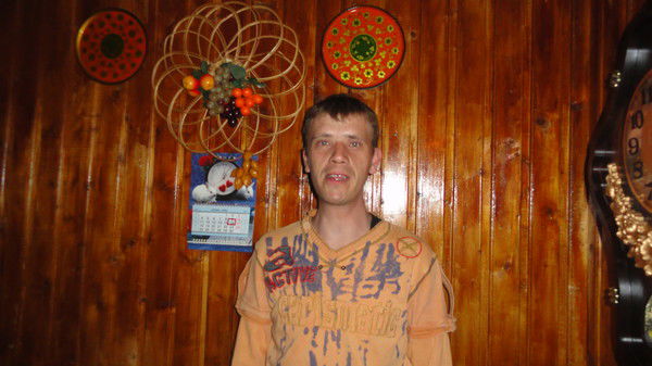 Альберт Загидуллин