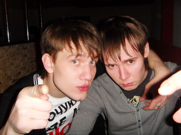 Руслан Ширяев