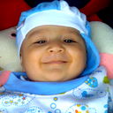 Bekzod Ochilov