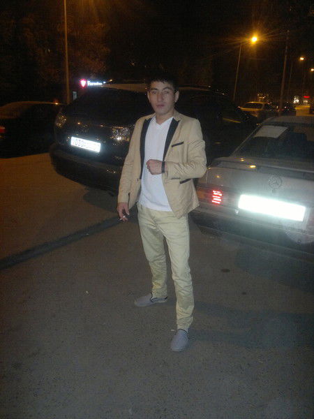 T•°Y°•m•°A A°•k°•t•°A°•e•°V