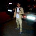 T•°Y°•m•°A A°•k°•t•°A°•e•°V