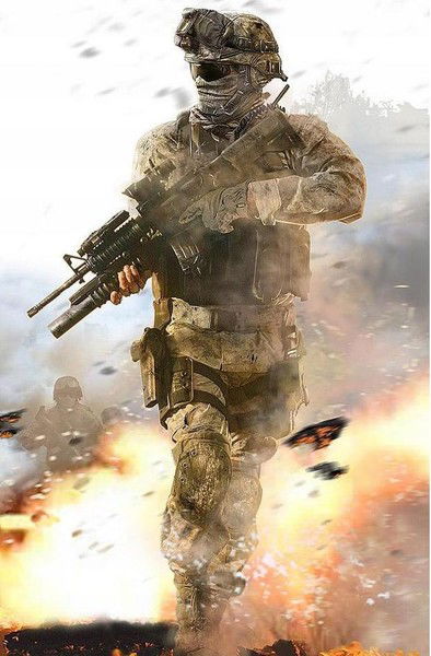 Алексей Шибаев