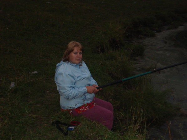 Мария Бурдина