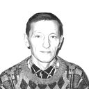 Анатолий Андреев