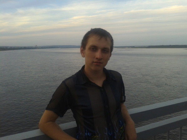 Слава Плещенко