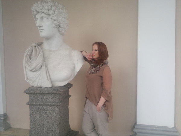 Неизвестно Неизвестно