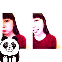 _Sweet Girl_