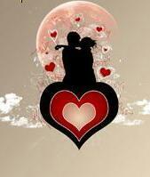 {{{Elmira Imerova}}}