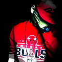 Dj Online