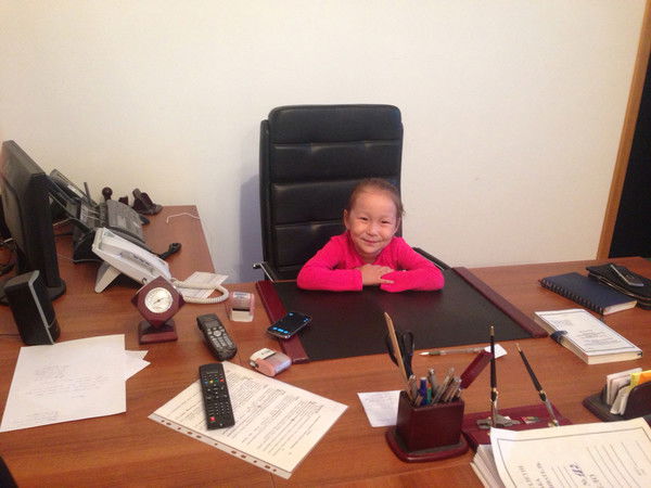 Абылайхан Ильясов