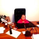 Абылайхан Ильясов