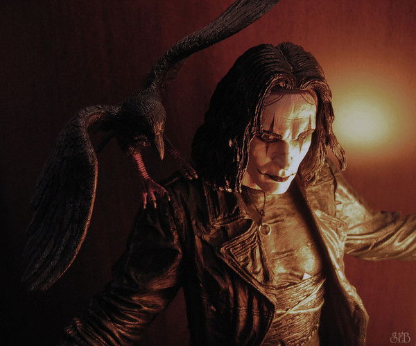 Руслан Лютюк