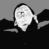 Вольдемар Печкин