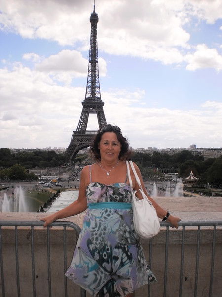 Мавлида Мавлютова