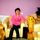 Земфира Богданова