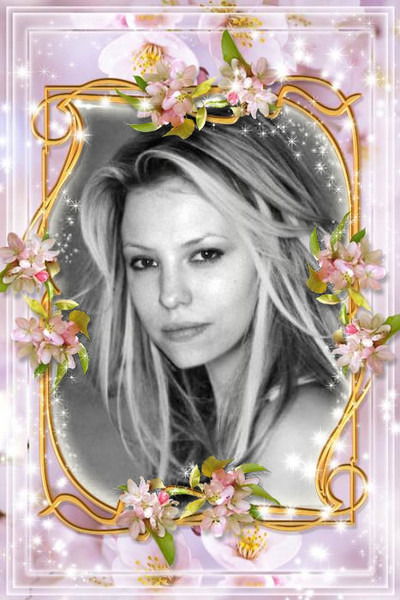 Валентина ***