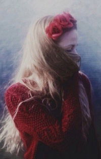 Валентина Уколова