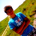 Ruslan Zanbyrwinov