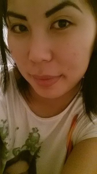 Гули Дауылбаевна