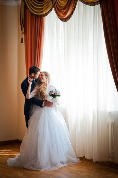 Лерочка Бардина