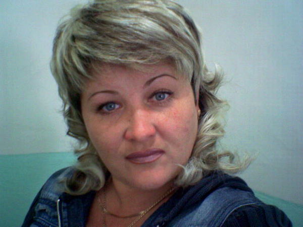 Танюшка Жукова-Белова Я