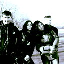 Svetlana A)))))) ***