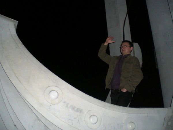 Андрей Дмитриев