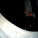 Андрей Дмитриев