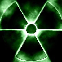 Кирилл Данилов