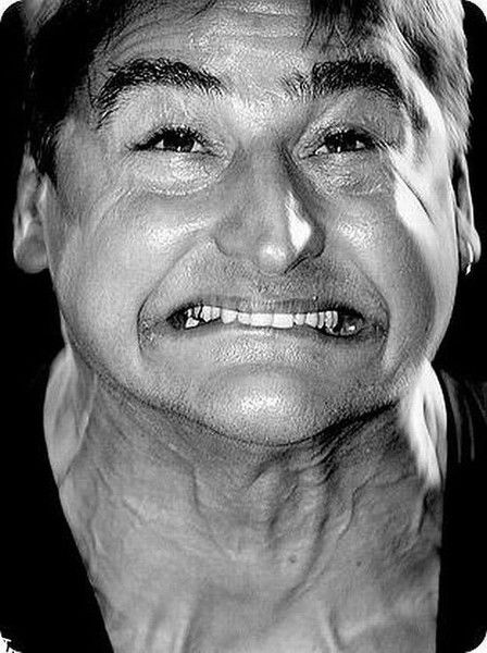 Димон Викторыч