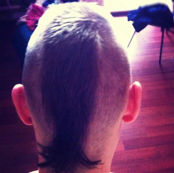 Егор Чемакин