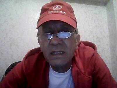 Валерий Мрачко