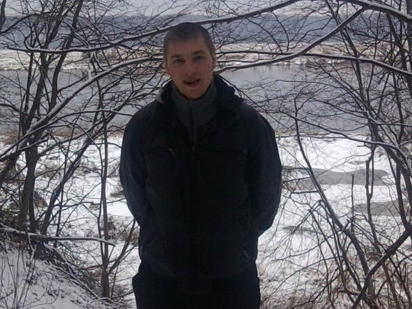 Гинтарас Жемайтис