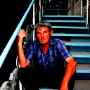 Геннадий Мельник