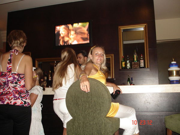 Марина Владимирова