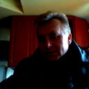 Анатолий Вертинский