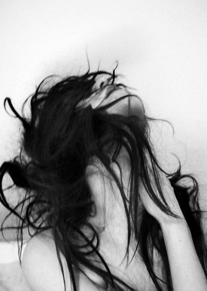 Алина Алина